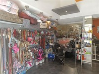 business for sale cagnes-sur-mer - 1