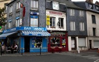 bar tobacco shop lottery - 3