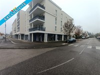 commercial premises for sale - 1