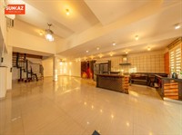 commercial premises for sale - 3