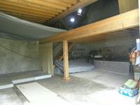 garage of 300m2 argent - 3