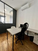commercial premises for rent - 3