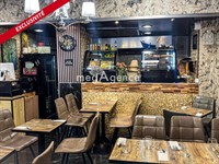 commercial premises for sale - 3