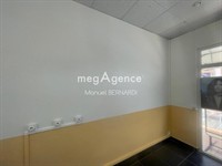 renovated commercial premises - 2