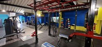 offices - 2