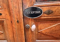 commercial property - 2