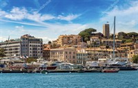 restaurant for sale cannes - 1