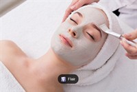 beauty institute aesthetics for - 1