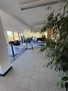 office space for sale - 1