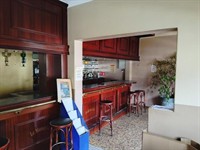 mixed-use property with on-site - 3