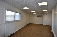 les tardivières business park - 1