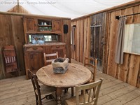 campsite fongrave - 2