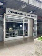 commercial premises for rent - 2