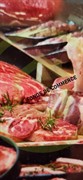 butcher shop delicatessen - 3