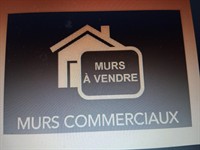 damaged commercial premises for - 3