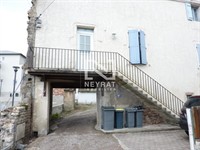storage unit chalon sur - 1