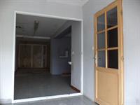 office space of 75m2 - 3