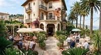 tenanted restaurant premises for - 1