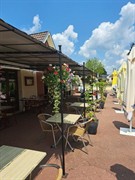 cafe restaurant for sale - 1