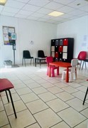 commercial premises for sale - 1