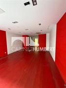 commercial premises for sale - 2