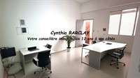 commercial premises - 1