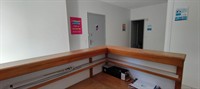 commercial premises for sale - 2