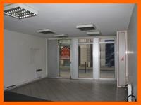 commercial space of 83m2 - 1