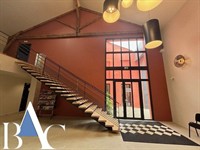 occitanie carcassonne professional offices - 1