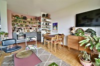2-room apartment for sale - 2