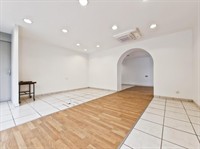 commercial premises for rent - 3