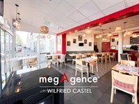 restaurant les sables d'olonne - 2