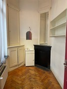 office space for rent - 3