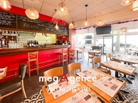 restaurant les sables d'olonne - 1