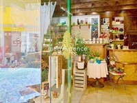 tenanted commercial property for - 3