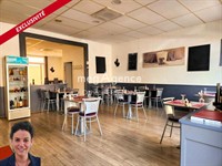 bar-restaurant licence iv - 1