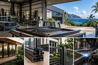 leading sme for sale - 1
