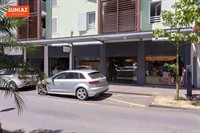 recently renovated commercial premises - 2