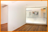 offices for sale montluel - 1