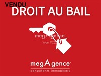 right to lease arago - 1