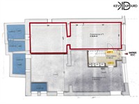 commercial premises of 59 - 3