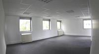 office space of 180m2 - 1