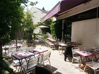 bar restaurant boulogne billancourt - 3