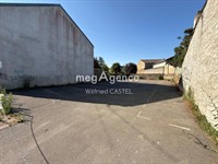 commercial premises of 300m2 - 2