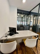 commercial premises for rent - 1