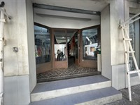 commercial premises - 1