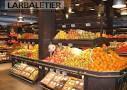 fruits vegetables shop paris - 3