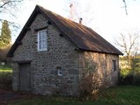 beautiful farmhouse athis de - 2