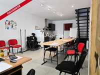evron town centre 95m - 3
