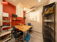 exclusive commercial premises prime - 3